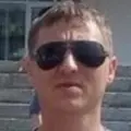 Владимир из Нижнего Новгорода, мне 37, познакомлюсь для постоянных отношений