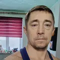 Сергей из Ноябрьска, мне 51, познакомлюсь для без обязательств