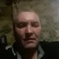 Я Антон, 57, из Амвросиевки, ищу знакомства без обязательств