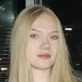 Я Аня, 20, знакомлюсь для дружбы в Броварах