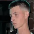 Герман из Минска, мне 19, познакомлюсь на одну ночь