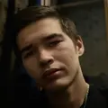 Я Виктор, 21, знакомлюсь для дружбы в Караганде