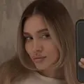 Марина из Днепра, мне 29, познакомлюсь для постоянных отношений