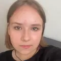 Я Valery, 18, знакомлюсь для постоянных отношений в Минске
