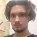 Я Regold, 19, знакомлюсь для вирт в Санкт-Петербурге