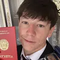 Samandar из Шымкента, ищу на сайте совместные путешествия