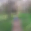 Ярина из Житомира, ищу на сайте общение