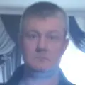 Серый из Энергодара, ищу на сайте дружбу