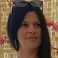 Диана из Одессы, мне 42, познакомлюсь для общения