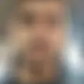 Я Максим, 23, знакомлюсь для приятного времяпровождения в Краснограде