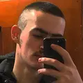 Я Sasha, 20, из Виноградова, ищу знакомство для постоянных отношений