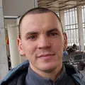 Георгий из Минска, мне 29, познакомлюсь для приятного времяпровождения
