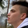 Андрій из Житомира, ищу на сайте приятное времяпровождение