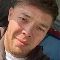 Я Аян, 24, из Астаны, ищу знакомство для постоянных отношений