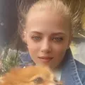 Юлія из Белой Церкви, мне 20, познакомлюсь для общения