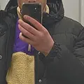 Тихий Джем из Кривого Рога, ищу на сайте вирта