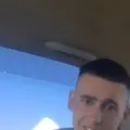 Александр из Волновахи, мне 23, познакомлюсь для открытые отношения