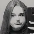 Анна из Амстердама, мне 18, познакомлюсь для постоянных отношений