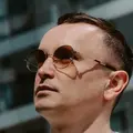 Александр из Москвы, ищу на сайте секс на одну ночь