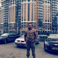 Kostya из Чугуева, ищу на сайте секс на одну ночь