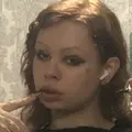 Eva из Киева, мне 18, познакомлюсь без обязательств