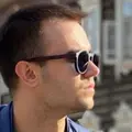 Саша из Стрыя, ищу на сайте секс на одну ночь