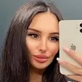 Алена из Москвы, ищу на сайте на одну ночь