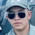 Я Dias, 25, из Актобе, ищу знакомство для вирта