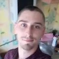 Я Назар, 29, из Бахмута, ищу знакомство для постоянных отношений