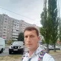 Я Сергей, 39, знакомлюсь для регулярного секса в Туймазах