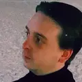 Я Александр, 27, из Каменска-Уральского, ищу знакомство для постоянных отношений