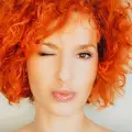 Натали из Гомеля, ищу на сайте без обязательств