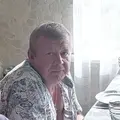 Сергей из Дзержинска, мне 48, познакомлюсь для секса на одну ночь