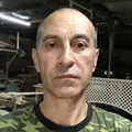 Я Rusa, 47, знакомлюсь для постоянных отношений в Ялте