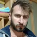 Я Михаил, 32, из Киева, ищу знакомства без обязательств