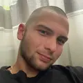 Я Иван, 21, из Калининграда, ищу знакомство для регулярного секса