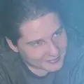 Я Коля, 22, знакомлюсь для регулярного секса в Белой Церкви