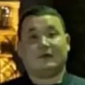Nauryz из Атырау, мне 30, познакомлюсь на одну ночь
