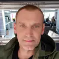 Александр из Болехова, мне 39, познакомлюсь на одну ночь