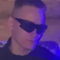 Я Виталий, 19, знакомлюсь без обязательств в Вашингтоне