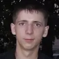 Из Вашингтона, ищу на сайте открытые отношения
