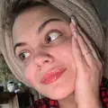 Я Виктория, 21, из Санкт-Петербурга, ищу знакомство для постоянных отношений