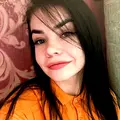 Яна из Энергодара, мне 27, познакомлюсь для вирта
