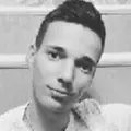 Я Игорь, 23, знакомлюсь без обязательств в Никополе