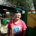 Александр из Могилёва, мне 61, познакомлюсь для секса на одну ночь