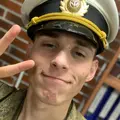 Я Илюша, 21, знакомлюсь для общения в Калининграде