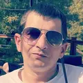 Я Василий, 34, знакомлюсь для постоянных отношений в Одессе