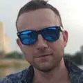 Я Петро, 36, знакомлюсь для открытые отношения в Балаклее