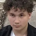 Я Bronislaw, 18, из Бербанк, ищу знакомства без обязательств
