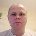 Я Сергей, 36, из Солигорска, ищу знакомство для регулярного секса